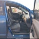 2HGFA1F54AH318329 2010 Honda Civic Lx auction photo thumbnail 5