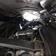 WAUJGAFDXFN038649 2015 Audi A8 3.0T auction photo thumbnail 10
