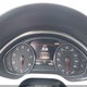 WAUJGAFDXFN038649 2015 Audi A8 3.0T auction photo thumbnail 7