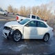 1VWSA7A37LC014405 2020 Volkswagen Passat 2.0T Se auction photo thumbnail 14