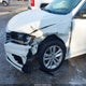 1VWSA7A37LC014405 2020 Volkswagen Passat 2.0T Se auction photo thumbnail 6