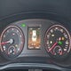 1VWSA7A37LC014405 2020 Volkswagen Passat 2.0T Se auction photo thumbnail 7