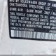 1VWSA7A37LC014405 2020 Volkswagen Passat 2.0T Se auction photo thumbnail 9
