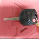 1FMCU9G96FUC57820 2015 Ford Escape Se auction photo thumbnail 11