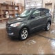 1FMCU9G96FUC57820 2015 Ford Escape Se auction photo thumbnail 2