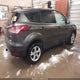 1FMCU9G96FUC57820 2015 Ford Escape Se auction photo thumbnail 4