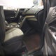 1FMCU9G96FUC57820 2015 Ford Escape Se auction photo thumbnail 5