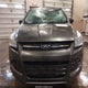 1FMCU9G96FUC57820 2015 Ford Escape Se auction photo thumbnail 12