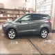 1FMCU9G96FUC57820 2015 Ford Escape Se auction photo thumbnail 14