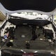 KM8R5DGE1PU622669 2023 Hyundai Palisade Limited auction photo thumbnail 10