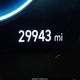 KM8R5DGE1PU622669 2023 Hyundai Palisade Limited auction photo thumbnail 16