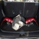 KM8R5DGE1PU622669 2023 Hyundai Palisade Limited auction photo thumbnail 12