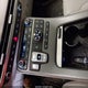 KM8R5DGE1PU622669 2023 Hyundai Palisade Limited auction photo thumbnail 20