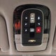 KM8R5DGE1PU622669 2023 Hyundai Palisade Limited auction photo thumbnail 21