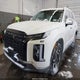 KM8R5DGE1PU622669 2023 Hyundai Palisade Limited auction photo thumbnail 2