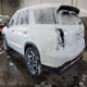 KM8R5DGE1PU622669 2023 Hyundai Palisade Limited auction photo thumbnail 3