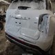KM8R5DGE1PU622669 2023 Hyundai Palisade Limited auction photo thumbnail 6