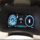 KM8R5DGE1PU622669 2023 Hyundai Palisade Limited auction photo thumbnail 7