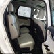 KM8R5DGE1PU622669 2023 Hyundai Palisade Limited auction photo thumbnail 8