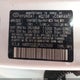 KM8R5DGE1PU622669 2023 Hyundai Palisade Limited auction photo thumbnail 9