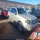 1FMCU0D78BKB64916 2011 Ford Escape Xlt auction photo thumbnail 1