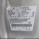 1FMCU0D78BKB64916 2011 Ford Escape Xlt auction photo thumbnail 9