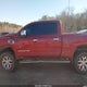 1N6BA1F48GN514212 2016 Nissan Titan Xd Sl Diesel auction photo thumbnail 14