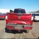 1N6BA1F48GN514212 2016 Nissan Titan Xd Sl Diesel auction photo thumbnail 16