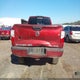 1N6BA1F48GN514212 2016 Nissan Titan Xd Sl Diesel auction photo thumbnail 6