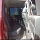 1N6BA1F48GN514212 2016 Nissan Titan Xd Sl Diesel auction photo thumbnail 8