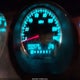 1G4HD57257U119818 2007 Buick Lucerne Cxl auction photo thumbnail 12