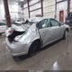 1G4HD57257U119818 2007 Buick Lucerne Cxl auction photo thumbnail 4