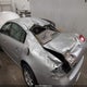 1G4HD57257U119818 2007 Buick Lucerne Cxl auction photo thumbnail 6