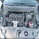 19XFB2F80DE276107 2013 Honda Civic Ex auction photo thumbnail 10