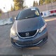 19XFB2F80DE276107 2013 Honda Civic Ex auction photo thumbnail 12