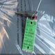 19XFB2F80DE276107 2013 Honda Civic Ex auction photo thumbnail 11
