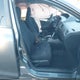 19XFB2F80DE276107 2013 Honda Civic Ex auction photo thumbnail 5