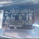 KNDPM3AC5J7412677 2018 Kia Sportage Lx auction photo thumbnail 9