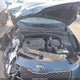 KNDPM3AC5J7412677 2018 Kia Sportage Lx auction photo thumbnail 10