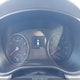 KNDPM3AC5J7412677 2018 Kia Sportage Lx auction photo thumbnail 7