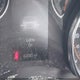 1C4HJXDGXMW719548 2021 Jeep Wrangler Unlimited Willys Sport 4X4 auction photo thumbnail 16