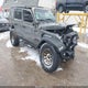 1C4HJXDGXMW719548 2021 Jeep Wrangler Unlimited Willys Sport 4X4 auction photo thumbnail 1