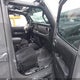 1C4HJXDGXMW719548 2021 Jeep Wrangler Unlimited Willys Sport 4X4 auction photo thumbnail 5