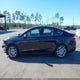3FA6P0H70GR244044 2016 Ford Fusion Se auction photo thumbnail 15
