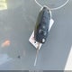 3FA6P0H70GR244044 2016 Ford Fusion Se auction photo thumbnail 11