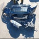 3FA6P0H70GR244044 2016 Ford Fusion Se auction photo thumbnail 12