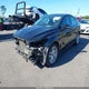 3FA6P0H70GR244044 2016 Ford Fusion Se auction photo thumbnail 2