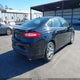 3FA6P0H70GR244044 2016 Ford Fusion Se auction photo thumbnail 4