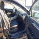 3FA6P0H70GR244044 2016 Ford Fusion Se auction photo thumbnail 5