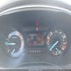 3FA6P0H70GR244044 2016 Ford Fusion Se auction photo thumbnail 7